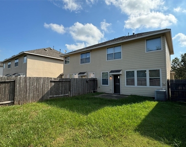 11515 Jacinth Court - Photo Thumbnail 36