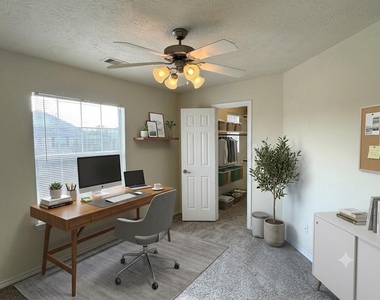 11515 Jacinth Court - Photo Thumbnail 25