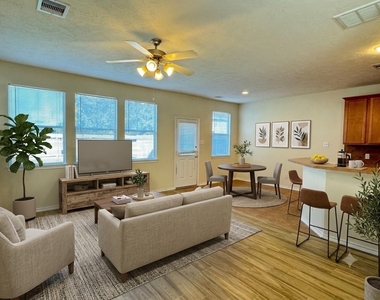 11515 Jacinth Court - Photo Thumbnail 5