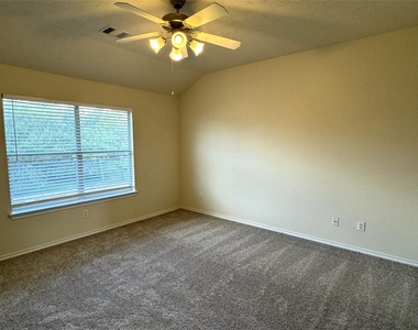 11515 Jacinth Court - Photo Thumbnail 18