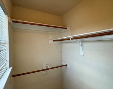 11515 Jacinth Court - Photo Thumbnail 28