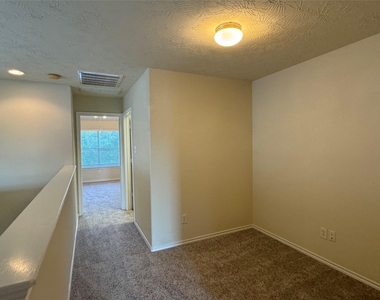 11515 Jacinth Court - Photo Thumbnail 16
