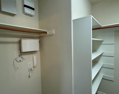 11515 Jacinth Court - Photo Thumbnail 24