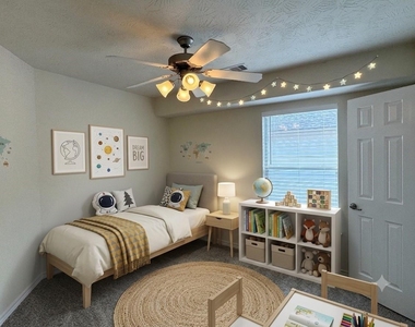 11515 Jacinth Court - Photo Thumbnail 30