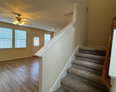 11515 Jacinth Court - Photo Thumbnail 13
