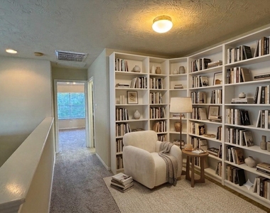 11515 Jacinth Court - Photo Thumbnail 15