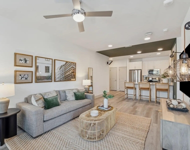 2020 Grandway Drive - Photo Thumbnail 10