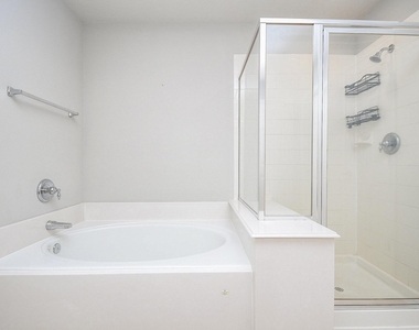 30406 Mesa Valley Drive - Photo Thumbnail 14