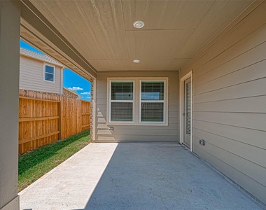 21751 Teton Rock Trail - Photo Thumbnail 29