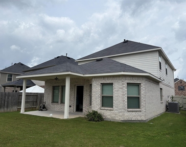 10534 Preserve Way - Photo Thumbnail 28