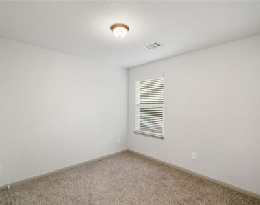 2702 Appian Way - Photo Thumbnail 17