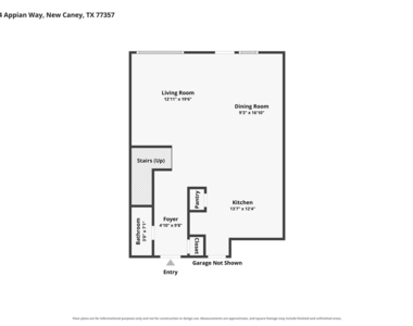 2702 Appian Way - Photo Thumbnail 22