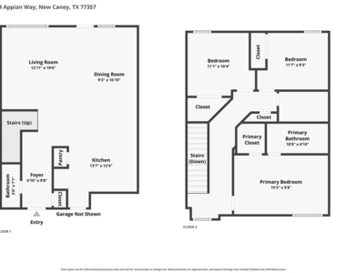 2702 Appian Way - Photo Thumbnail 21