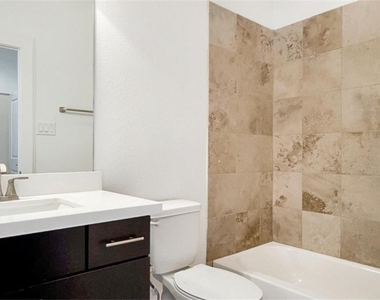 1120 Columbus Street - Photo Thumbnail 6