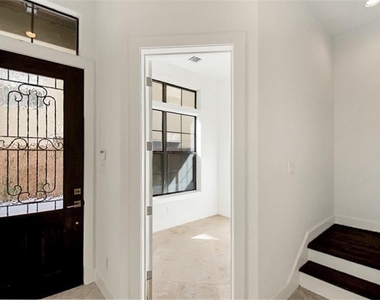 1120 Columbus Street - Photo Thumbnail 1