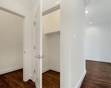 1120 Columbus Street - Photo Thumbnail 11