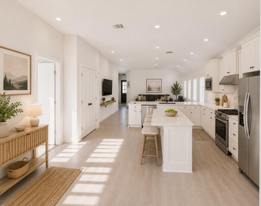 3004 Pintail Green Drive - Photo Thumbnail 9