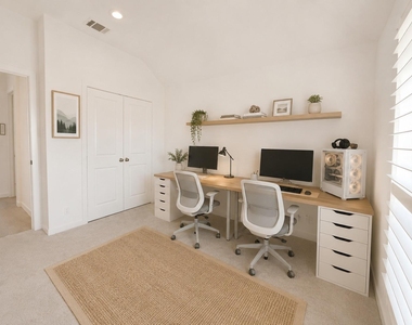 3004 Pintail Green Drive - Photo Thumbnail 18
