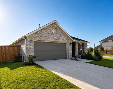 3004 Pintail Green Drive - Photo Thumbnail 2
