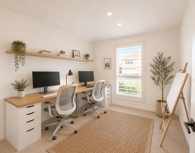3004 Pintail Green Drive - Photo Thumbnail 17