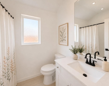 3004 Pintail Green Drive - Photo Thumbnail 21