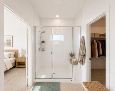 3004 Pintail Green Drive - Photo Thumbnail 15