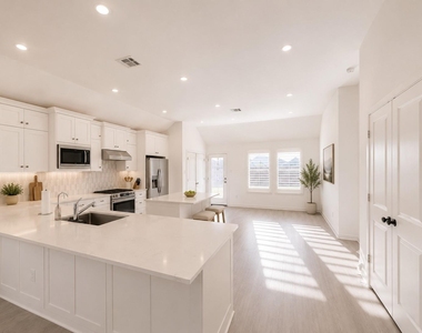 3004 Pintail Green Drive - Photo Thumbnail 7