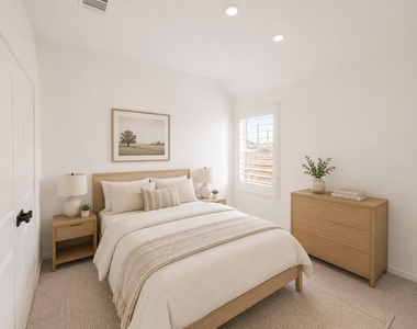 3004 Pintail Green Drive - Photo Thumbnail 19