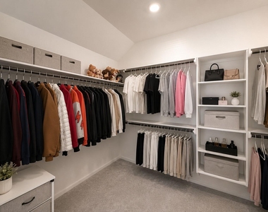 3004 Pintail Green Drive - Photo Thumbnail 16