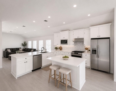 3004 Pintail Green Drive - Photo Thumbnail 10