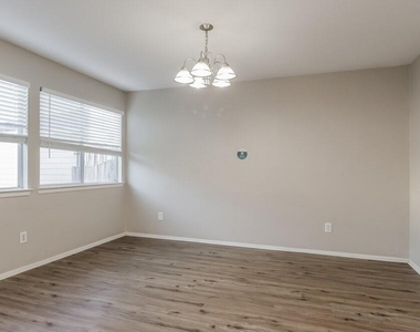 1139 Verde Trails Drive - Photo Thumbnail 4