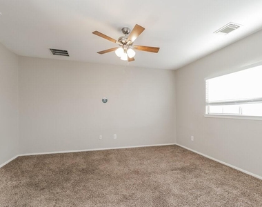 1139 Verde Trails Drive - Photo Thumbnail 8