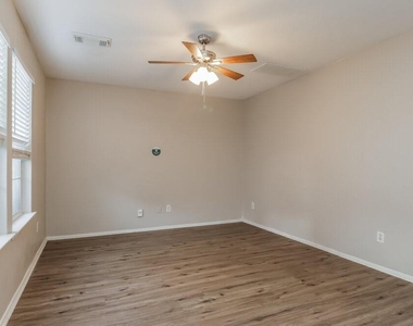1139 Verde Trails Drive - Photo Thumbnail 1
