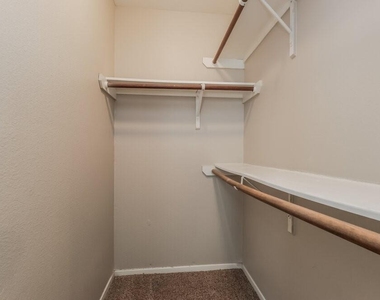 1139 Verde Trails Drive - Photo Thumbnail 10