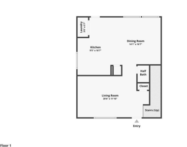 1139 Verde Trails Drive - Photo Thumbnail 15