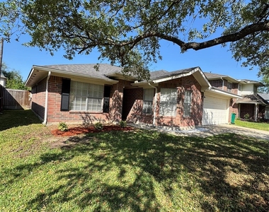 12435 Chalmette Street - Photo Thumbnail 1