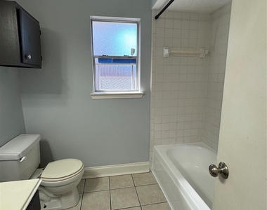 12435 Chalmette Street - Photo Thumbnail 30
