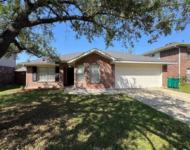 12435 Chalmette Street - Photo Thumbnail 2