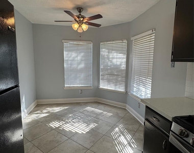 12435 Chalmette Street - Photo Thumbnail 14