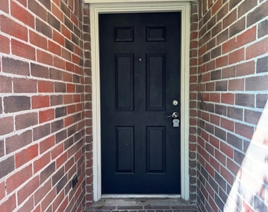 12435 Chalmette Street - Photo Thumbnail 38