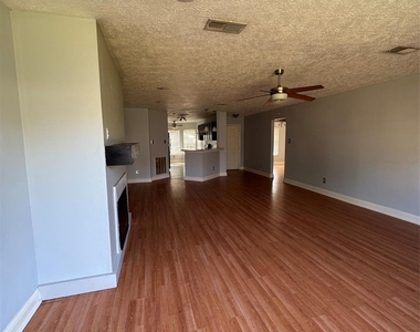 12435 Chalmette Street - Photo Thumbnail 37