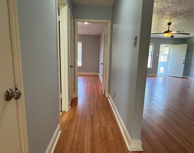 12435 Chalmette Street - Photo Thumbnail 28