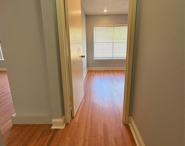 12435 Chalmette Street - Photo Thumbnail 19