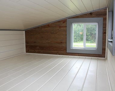3425 Southwestern Road - Photo Thumbnail 7
