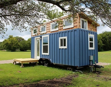 3425 Southwestern Road - Photo Thumbnail 9