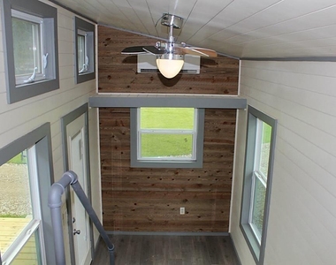 3425 Southwestern Road - Photo Thumbnail 8