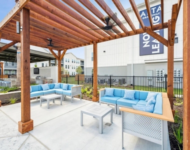 2020 Grandway Drive - Photo Thumbnail 20