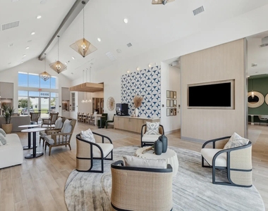2020 Grandway Drive - Photo Thumbnail 36