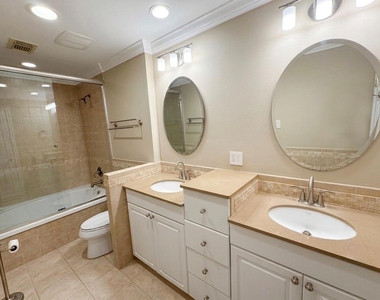 2442 Bering Drive - Photo Thumbnail 5