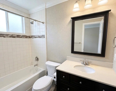 2442 Bering Drive - Photo Thumbnail 8